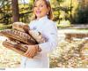Noëmie Honiat, de Top chef a Mejor panadería gracias a su felicidad de vivir en Aveyron