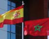 Marroquí condenado por amenazas a la embajada española