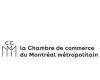 Coordinador, Miembros y Socios de Actividades | Cámara de Comercio de Montreal Metropolitana
