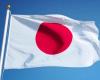 Japón: la inflación subyacente subió un 2,5% en mayo