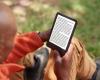 Convierta libros de Amazon Kindle AZW al formato ePub para otro lector electrónico