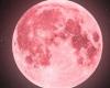 ¡Atención! Los efectos de la luna llena del 21 de junio de 2024 serán especialmente potentes