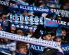 Ligue 1: descubre el calendario del Racing Club de Estrasburgo para la temporada 2024-2025