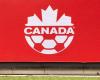Canada Soccer ‘perturbada’ por comentarios racistas dirigidos a jugador