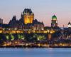 Apenas presentado, el “museo nacional de historia de Quebec” ya está en disputa
