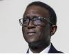 Amadou Ba aspira a “un Senegal unificado, democrático, pacífico y soberano”