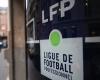 Derechos de TV: suscripción a 30 euros mensuales, proyección 2028-2029… Todos los detalles del canal 100% Ligue 1, plan B diseñado por la Liga