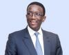 El ex candidato Amadou Bâ publica un artículo titulado “Nueva responsabilidad”