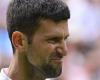 ATP > Paul McNamee sobre Novak Djokovic: “Lo digo así, pero la realidad es que si estuviera razonablemente en forma, tendría más posibilidades en Wimbledon que en los Juegos Olímpicos de París…”
