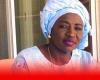 Aminata Touré pide bloquear la manifestación nacional