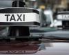 Quebec tendrá que pagar casi 220 millones de dólares a antiguos propietarios de licencias de taxi