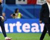 Países Bajos – Francia: “No estoy mintiendo”, asegura Didier Deschamps sobre Kylian Mbappé