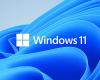 Cómo instalar la actualización 24H2 de Windows 11 antes de su lanzamiento oficial
