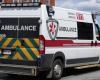 Atacado en Dieppe, un hombre esperó la ambulancia durante 60 minutos