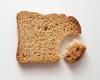 ¿Estos sustitutos del pan son buenos para la salud?