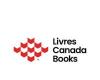 Oficial de Programa | Libros Libros de Canadá
