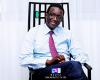 Amadou Bâ “se desconfina”, se distancia de la APR y crea para sí el camino de la “Nueva Responsabilidad”