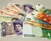 DEUDA FX DE CANADÁ: El dólar canadiense frena sus ganancias semanales tras la caída de las ventas minoristas en mayo
