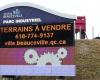 Canada Economic Development invertirá 15,8 millones de dólares en Chaudière-Appalaches