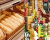 Senegal: la reducción de los precios de los alimentos entra oficialmente en vigor