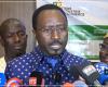 SENEGAL-CONSOMMATION / ASCOSEN pide ampliar la reducción de precios a otros productos alimenticios – agencia de prensa senegalesa