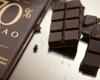 Esta feria de Bretaña organiza el primer concurso para elegir al mayor consumidor de chocolate