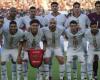 Clasificación FIFA: Marruecos al borde del Top 10