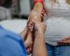 Las mujeres embarazadas deberían hacerse pruebas de diabetes mucho antes, según un estudio