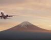 Japón, Canadá, Indonesia… Por qué el precio de los billetes de avión está bajando especialmente en estos destinos