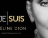 Una banda sonora para el documental “I Am: Céline Dion”