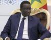 Amadou Ba se posiciona como líder de la oposición