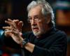 ¡Steven Spielberg cometió un error fatal con su Apple Watch!