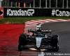 Fórmula 1 | Mercedes F1: Russell defiende su toma de riesgos en las carreras
