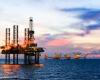 La producción de petróleo de Vietsovpetro alcanza los 250 millones de toneladas