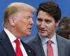 Elecciones presidenciales en Estados Unidos: Canadá quiere estar preparado para cualquier eventualidad