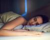 ¿Dormir mejor puede significar estudiar menos? Una nueva investigación revela un sorprendente impacto del sueño en el aprendizaje