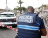 Juegos Olímpicos: los policías municipales de Fréjus trabajarán horas extras este verano