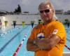 Natación: ¿el exitoso entrenador Philippe Lucas en Martigues hasta 2028?