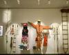 “Pueblos indígenas”: la exposición temporal del Museo de Millau que “penetra en la constelación de las Grands Causses”
