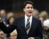 Caribou: “una visión unilateral, incluso militante”, escribe Boisaco a Justin Trudeau