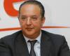 Por qué el Carrefour francés recurrió a la marroquí LabelVie para introducir la fórmula de descuento Atacadão en Francia