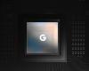 Google prepara un chip Tensor grabado en 3 nm, completamente gratuito de Samsung