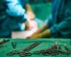 Un cirujano demandó por un levantamiento de glúteos que resultó en tragedia: la paciente murió