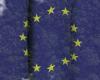 La UE refuerza las regulaciones contra el lavado verde para tomar decisiones de compra más informadas