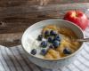 Los yogures proteicos fortalecen lo ultrafresco