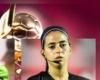 Lista de árbitros que dirigirán la Copa Mundial Femenina Sub-20 de la FIFA Colombia 2024: Sólo un marroquí y ningún Karboubi ni Jarmouni