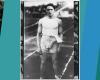 PARÍS 2024. La historia de Joseph Guillemot, primer medallista de oro olímpico de Lemosín