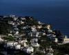 Noticias de las 6:00 – Italia: el acceso a la isla de Capri está prohibido a los turistas