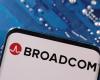 La empresa china ByteDance está trabajando con Broadcom para desarrollar un chip de inteligencia artificial avanzado, dicen las fuentes