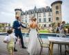 Chignat, Bois Rigaud, Les Gites du Berger: lugares excepcionales para casarse en Auvernia